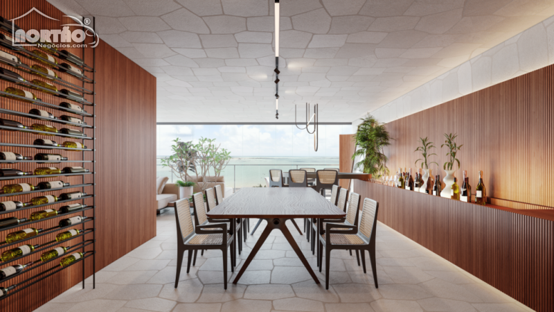 Casa, 4 quartos, 161 m² - Foto 6