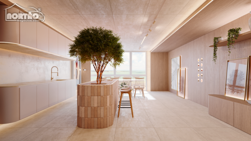 Casa, 4 quartos, 161 m² - Foto 7