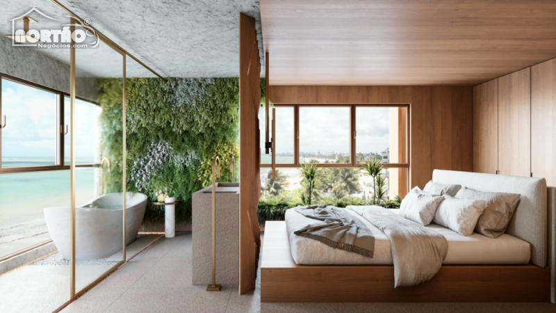 Casa, 4 quartos, 161 m² - Foto 8