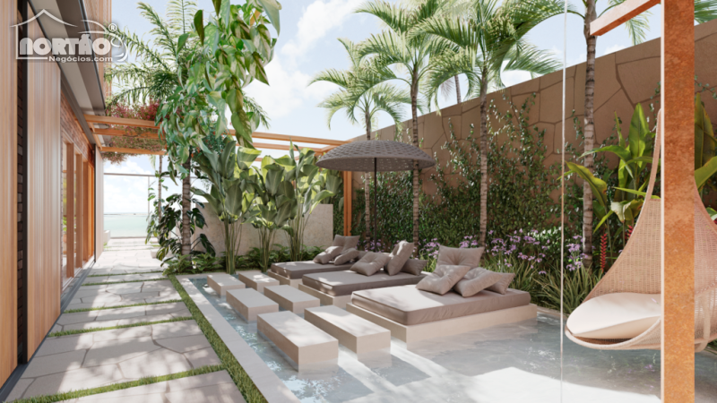 Casa, 4 quartos, 161 m² - Foto 10