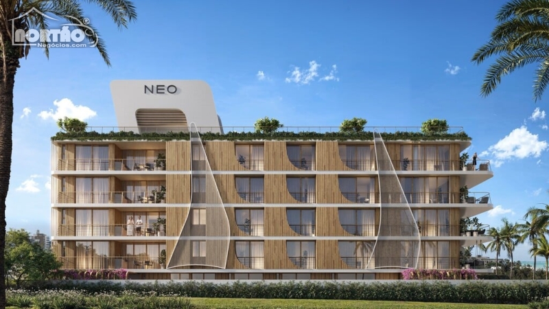 Casa, 3 quartos, 88 m² - Foto 1