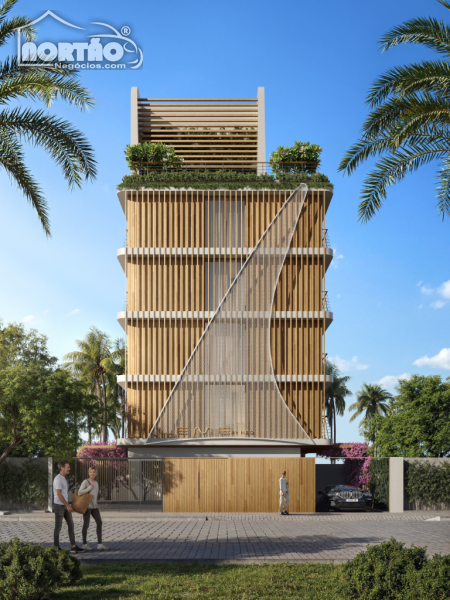 Casa, 3 quartos, 88 m² - Foto 2