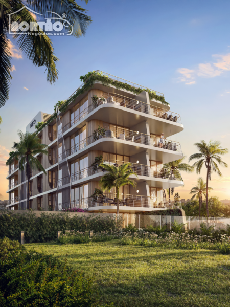 Casa, 3 quartos, 88 m² - Foto 4