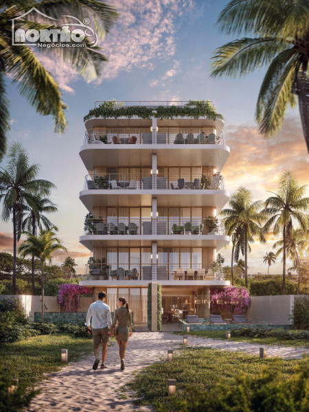 Casa, 3 quartos, 88 m² - Foto 5