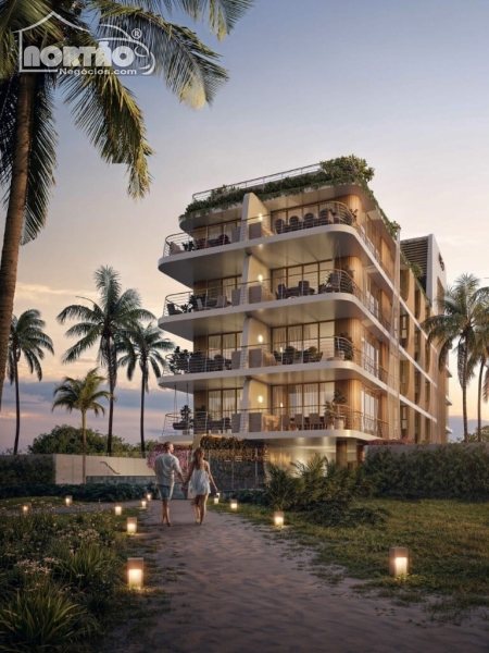 Casa, 3 quartos, 88 m² - Foto 6