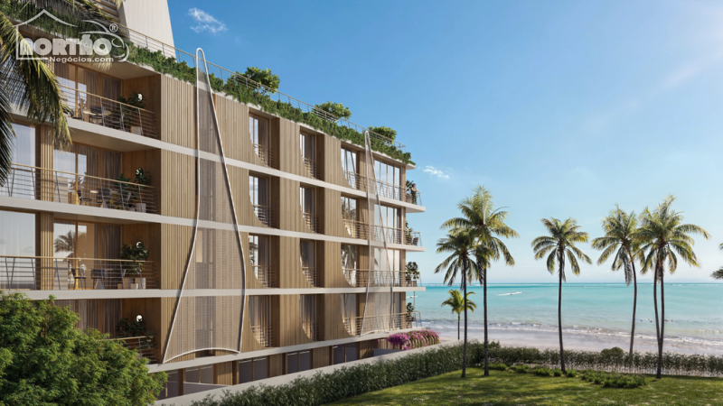 Casa, 3 quartos, 88 m² - Foto 7