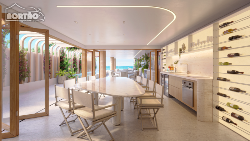 Casa, 3 quartos, 88 m² - Foto 9