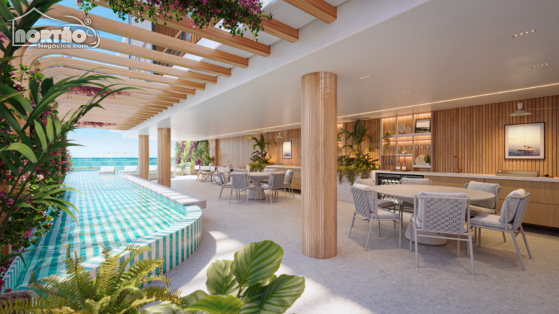 Casa, 3 quartos, 88 m² - Foto 10