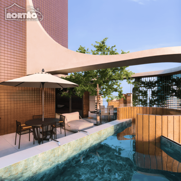 Casa, 1 quarto, 21 m² - Foto 8