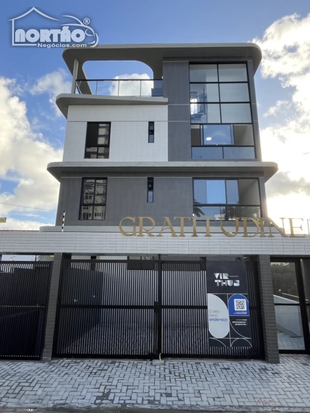 Casa, 3 quartos, 122 m² - Foto 2