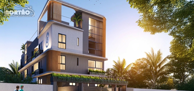 Casa, 3 quartos, 122 m² - Foto 4