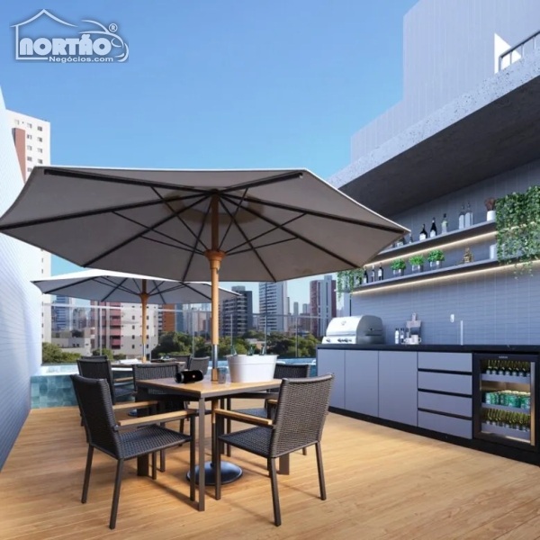 Casa, 3 quartos, 122 m² - Foto 7