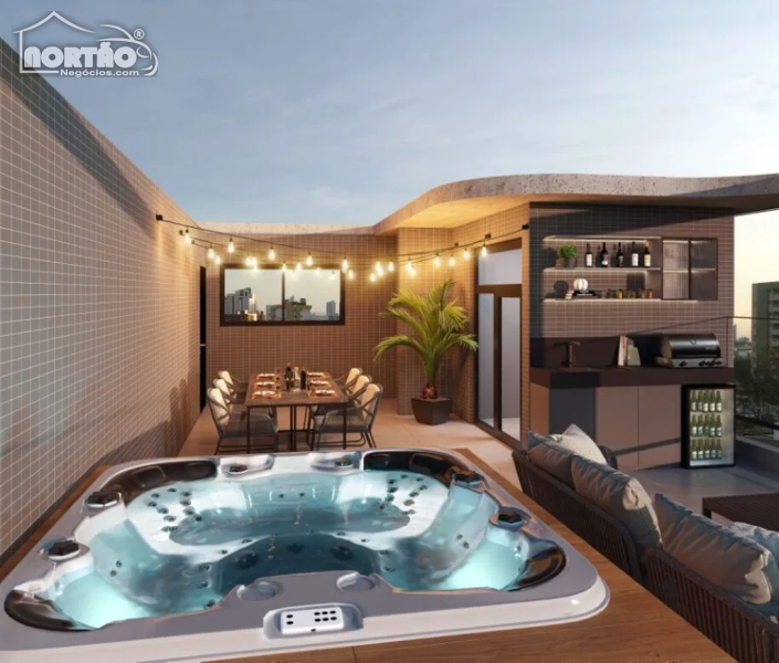 Casa, 3 quartos, 122 m² - Foto 8