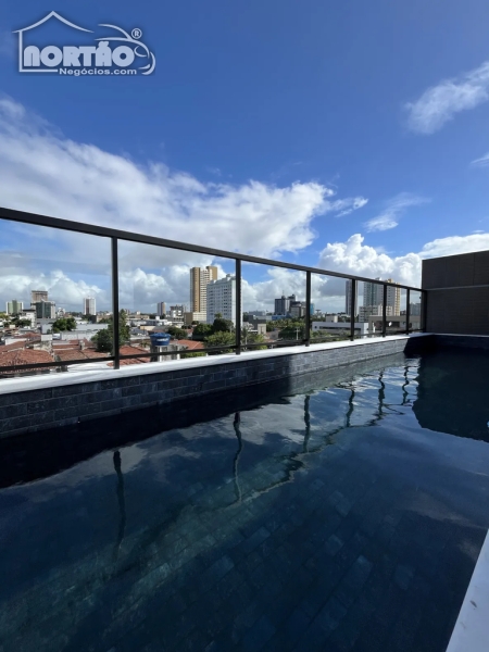 Casa, 3 quartos, 122 m² - Foto 9