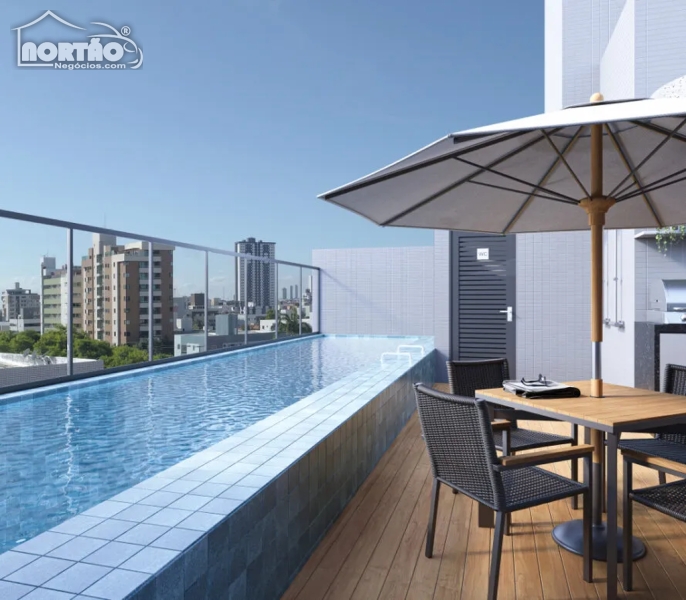 Casa, 3 quartos, 122 m² - Foto 10