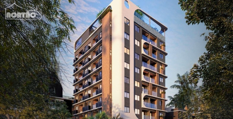 Casa, 2 quartos, 62 m² - Foto 2