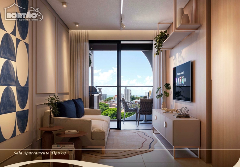 Casa, 2 quartos, 62 m² - Foto 7