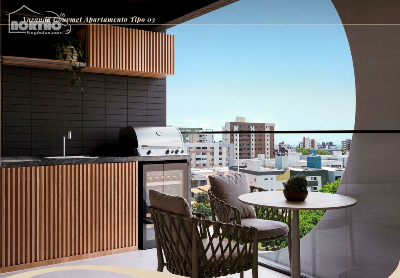 Casa, 2 quartos, 62 m² - Foto 8