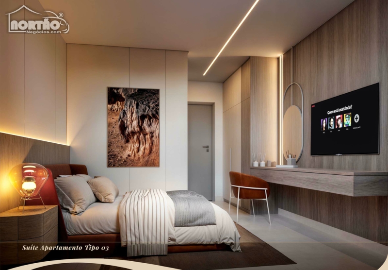 Casa, 2 quartos, 62 m² - Foto 10