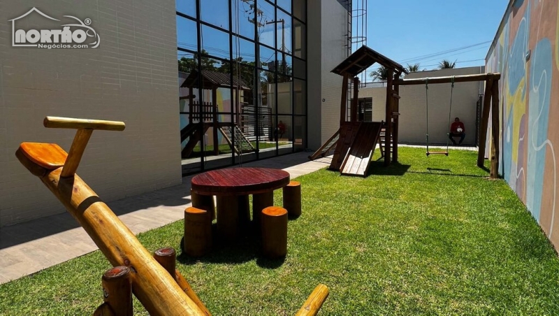 Casa, 2 quartos, 53 m² - Foto 10