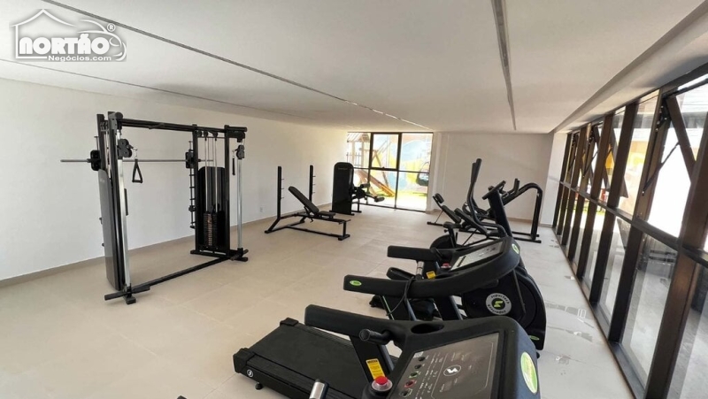 Casa, 3 quartos, 67 m² - Foto 8