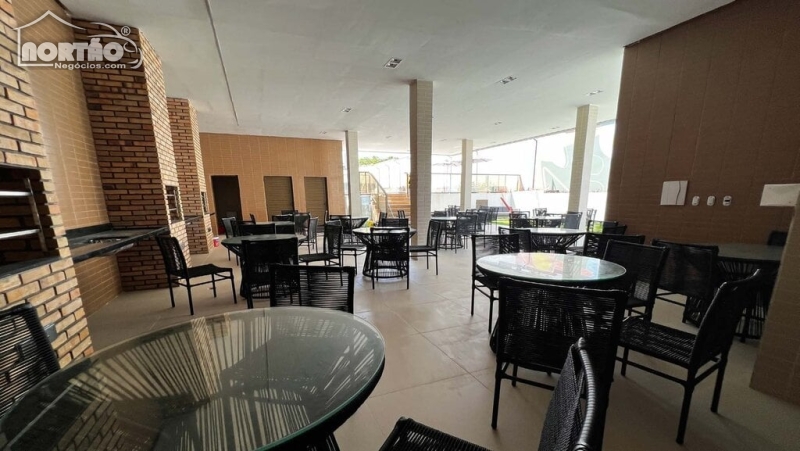 Casa, 3 quartos, 67 m² - Foto 9