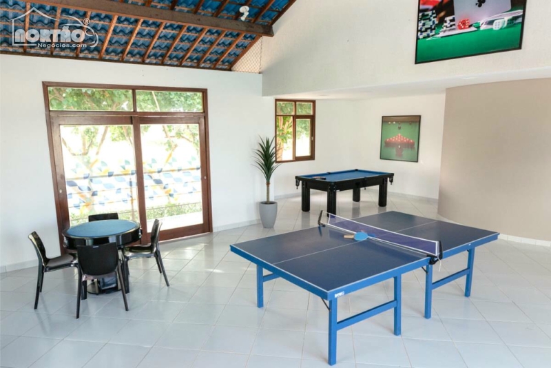 Terreno, 309 m² - Foto 6