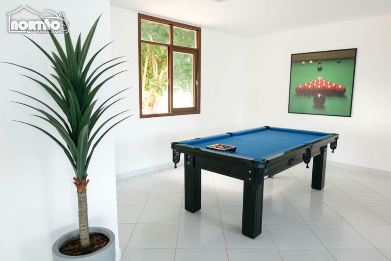 Terreno, 309 m² - Foto 7