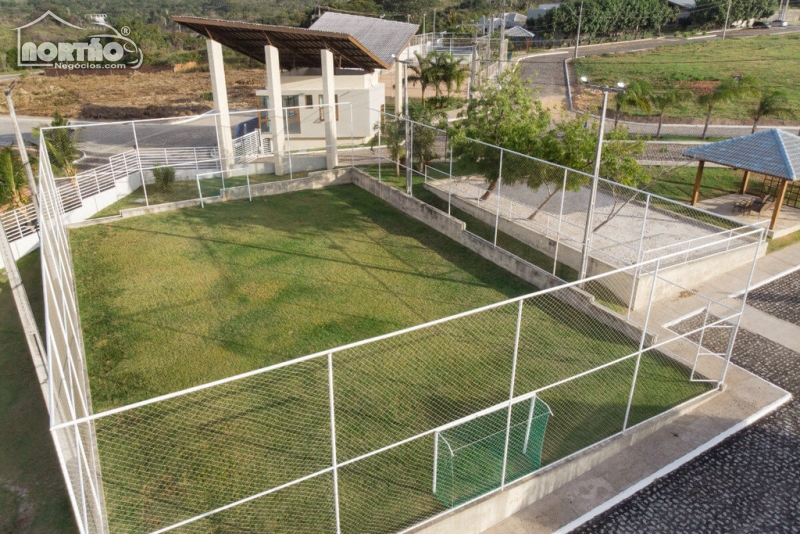 Terreno, 309 m² - Foto 8
