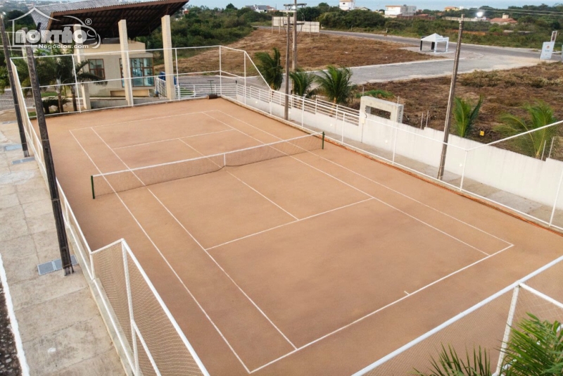 Terreno, 309 m² - Foto 9
