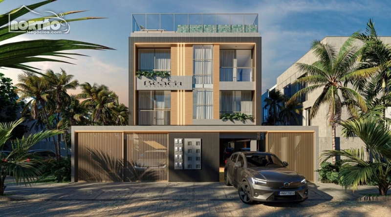 Casa, 2 quartos, 54 m² - Foto 2