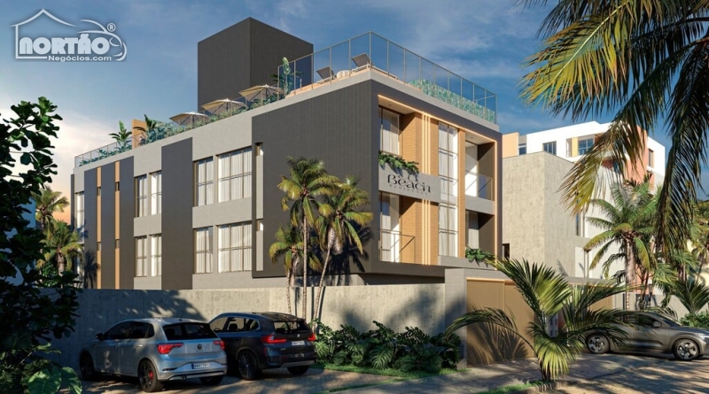 Casa, 3 quartos, 68 m² - Foto 1
