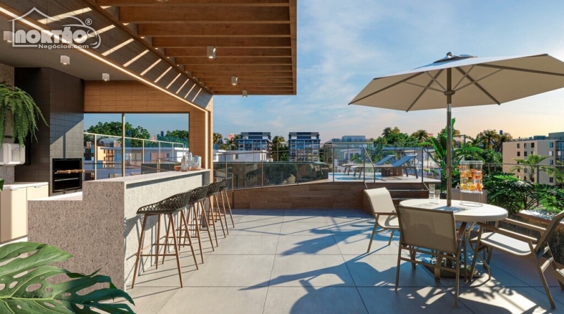 Casa, 3 quartos, 68 m² - Foto 6
