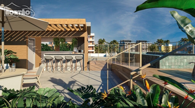 Casa, 3 quartos, 68 m² - Foto 7