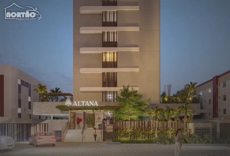 Casa, 3 quartos, 78 m² - Foto 3