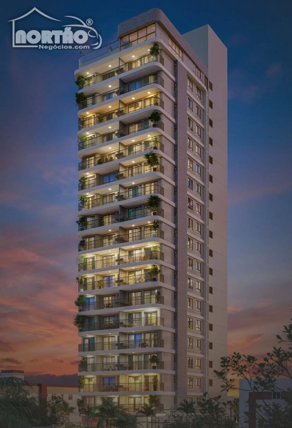 Casa, 3 quartos, 87 m² - Foto 1