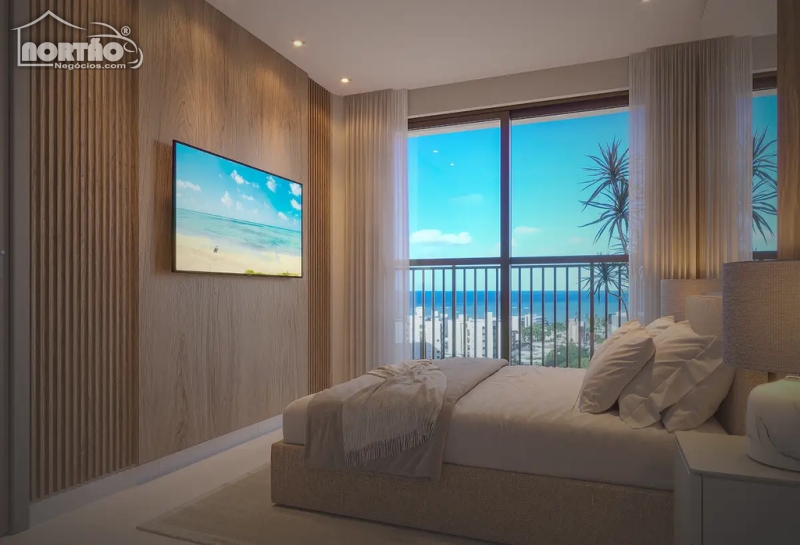 Casa, 3 quartos, 87 m² - Foto 10
