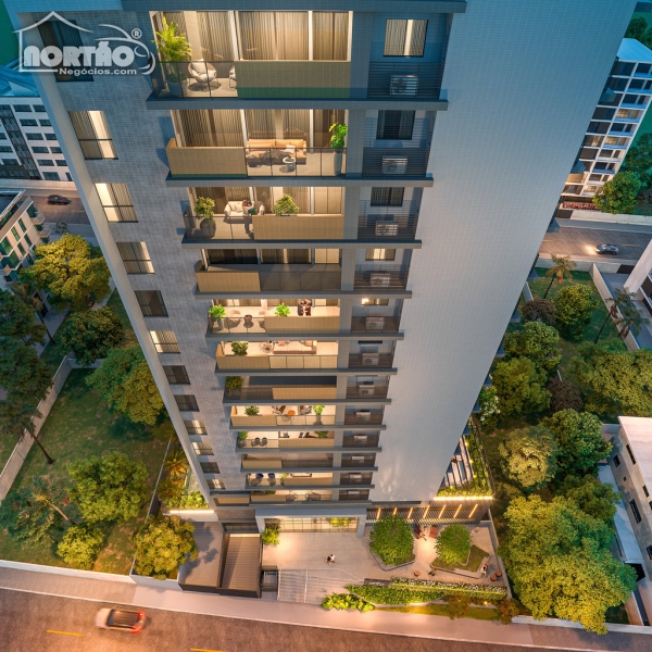 Casa, 2 quartos, 59 m² - Foto 4