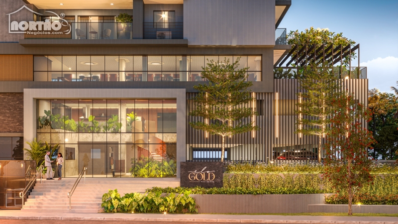 Casa, 2 quartos, 59 m² - Foto 5