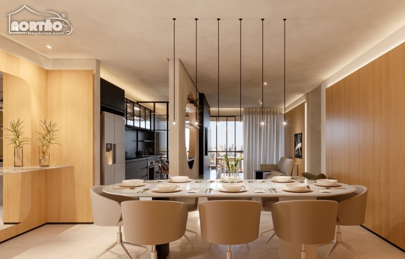 Casa, 2 quartos, 59 m² - Foto 10