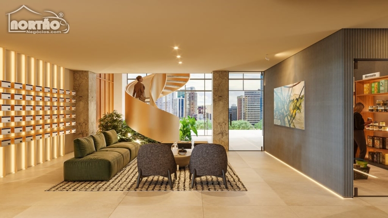 Casa, 2 quartos, 70 m² - Foto 8