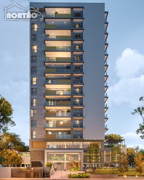 Casa, 4 quartos, 132 m² - Foto 3