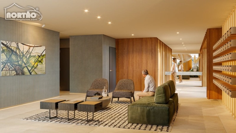 Casa, 4 quartos, 132 m² - Foto 7