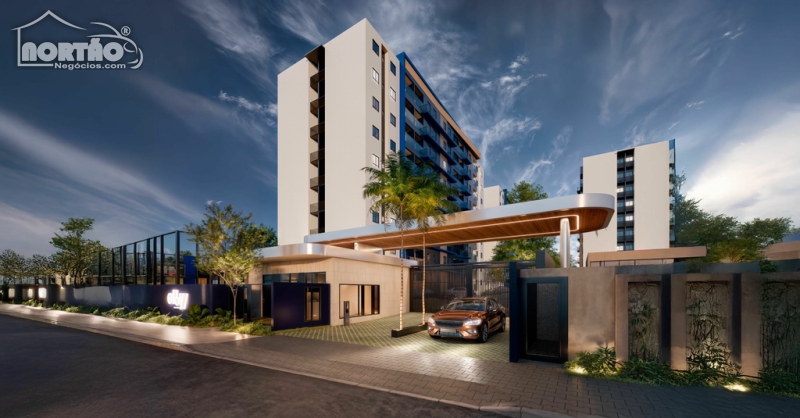 Casa, 3 quartos, 67 m² - Foto 1