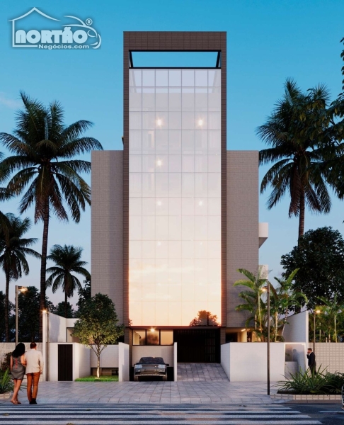 Casa, 2 quartos, 49 m² - Foto 1