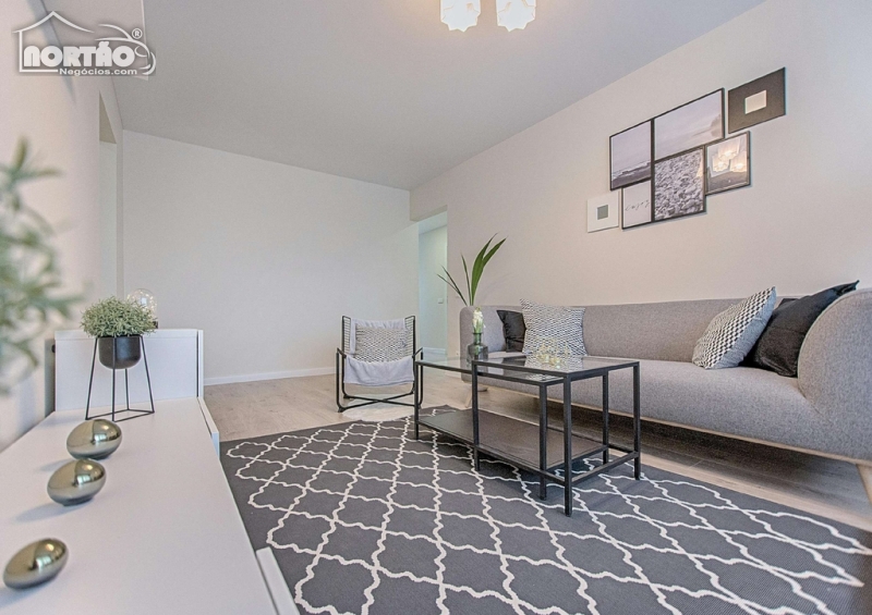 Casa, 2 quartos, 49 m² - Foto 6