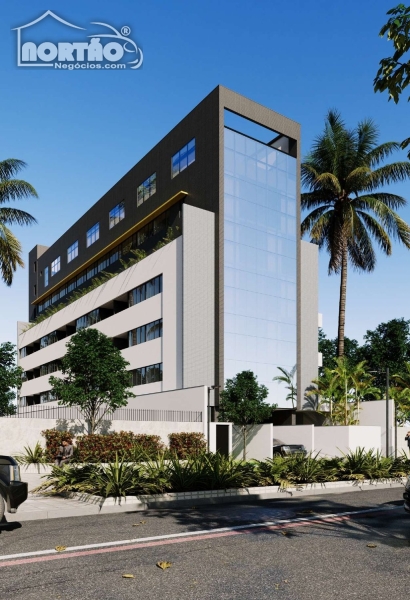 Casa, 2 quartos, 59 m² - Foto 2