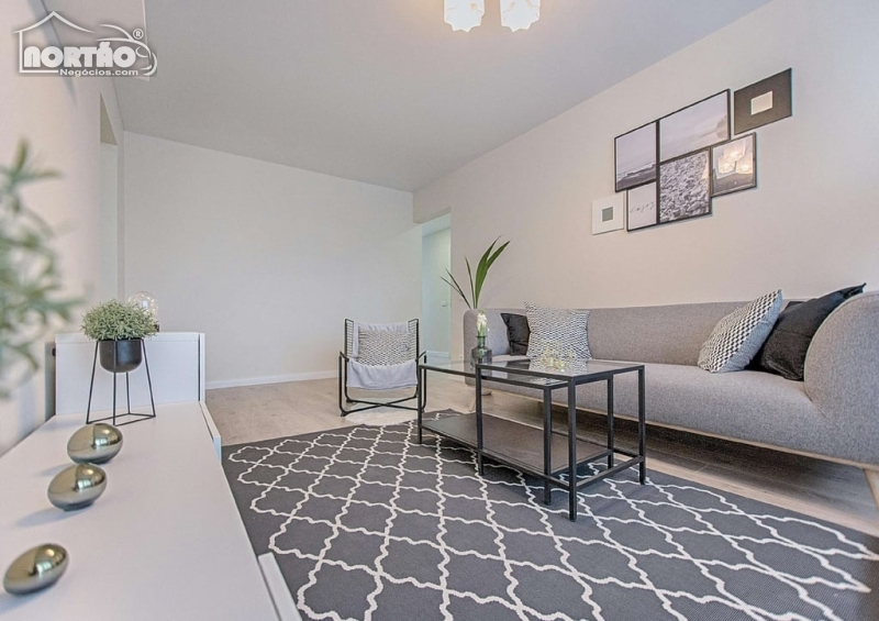 Casa, 2 quartos, 59 m² - Foto 6