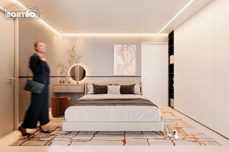 Casa, 2 quartos, 59 m² - Foto 7