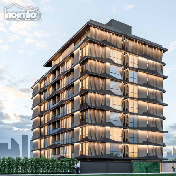 Casa, 2 quartos, 64 m² - Foto 1